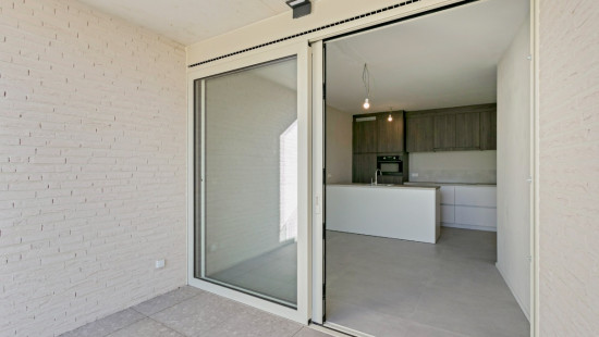 Onze-Lieve-Vrouwestraat - 16 - 202 - 2800