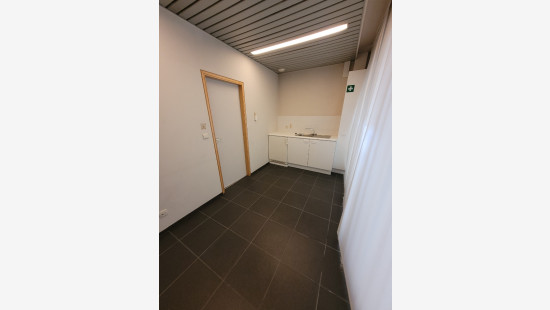 Marktstraat - 1 - - 8890