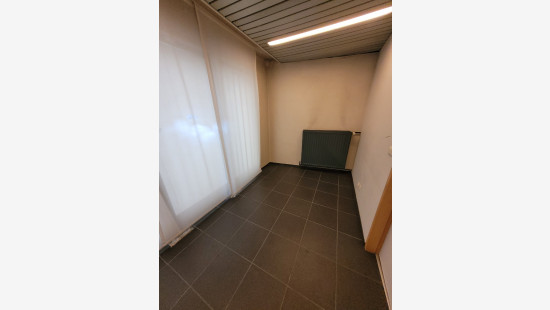 Marktstraat - 1 - - 8890