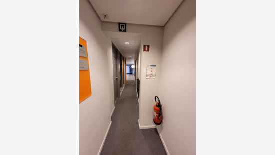 Marktstraat - 1 - - 8890