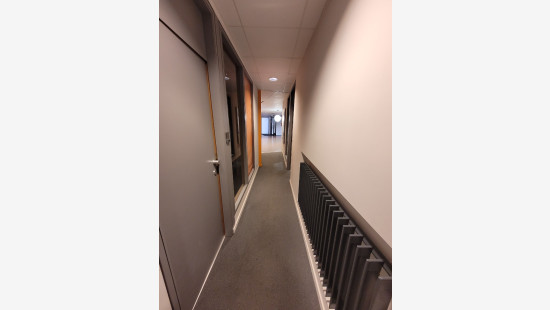 Marktstraat - 1 - - 8890