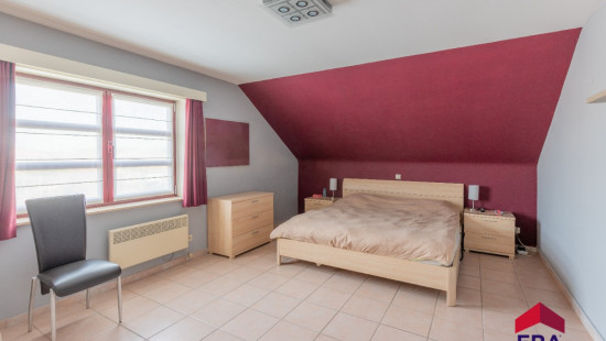 Tingelhoek - 17 - - 9961