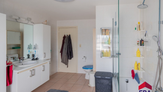Tingelhoek - 17 - - 9961