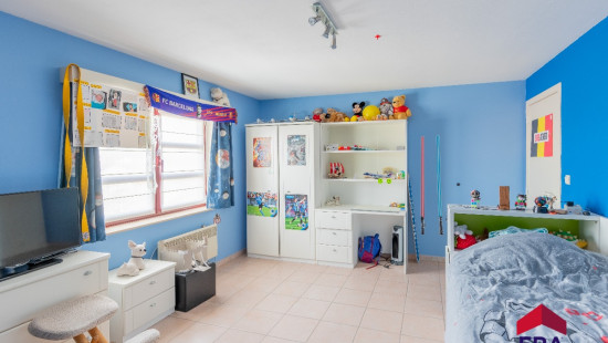 Tingelhoek - 17 - - 9961