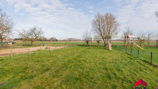 Tingelhoek - 17 - - 9961