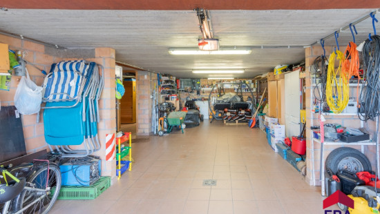 Tingelhoek - 17 - - 9961