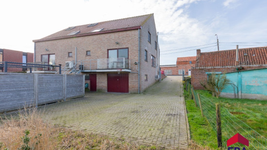 Tingelhoek - 17 - - 9961