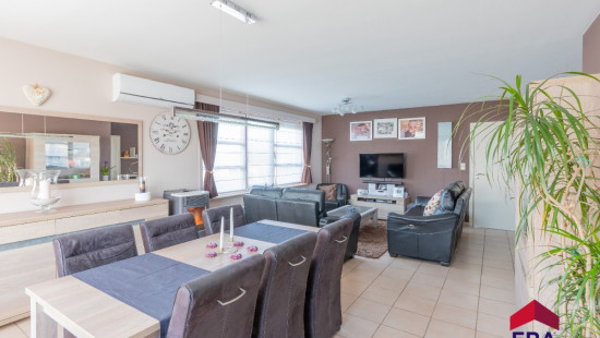 Tingelhoek - 17 - - 9961