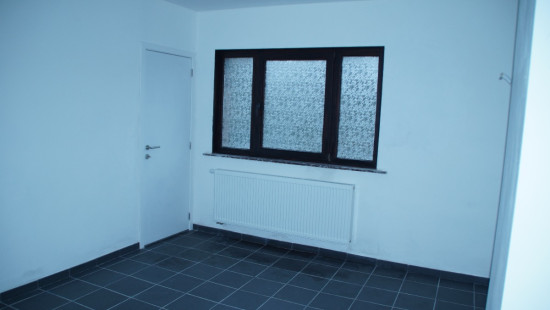 Rue de la Frontière - 1 - - 7380