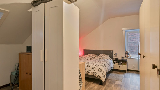 Staatsbaan - 102 - - 3945