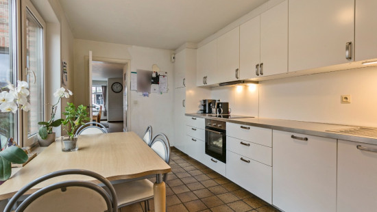 Staatsbaan - 102 - - 3945