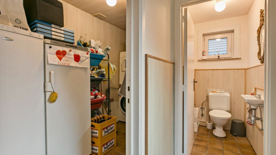 Staatsbaan - 102 - - 3945