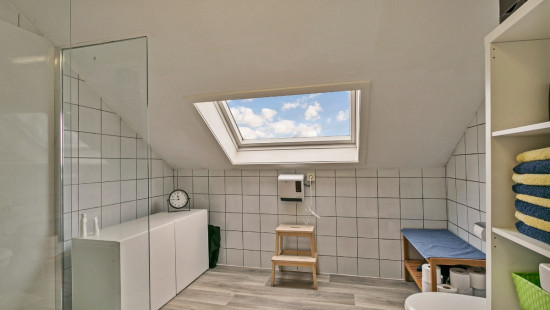 Staatsbaan - 102 - - 3945