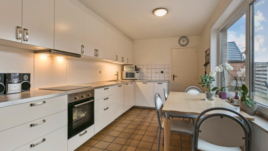 Staatsbaan - 102 - - 3945