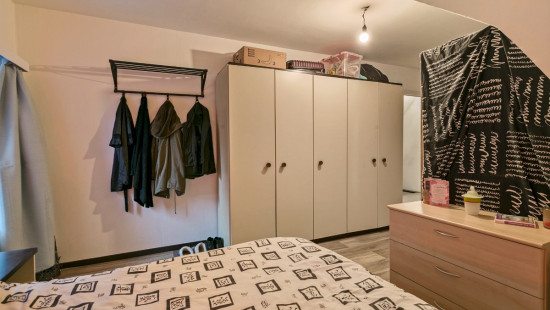 Staatsbaan - 102 - - 3945