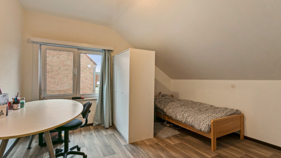 Staatsbaan - 102 - - 3945