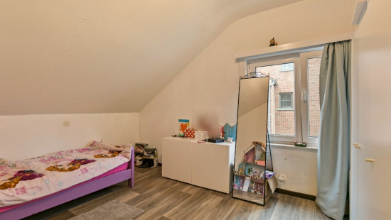 Staatsbaan - 102 - - 3945