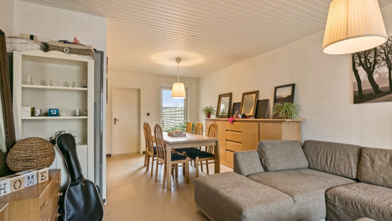 Staatsbaan - 102 - - 3945