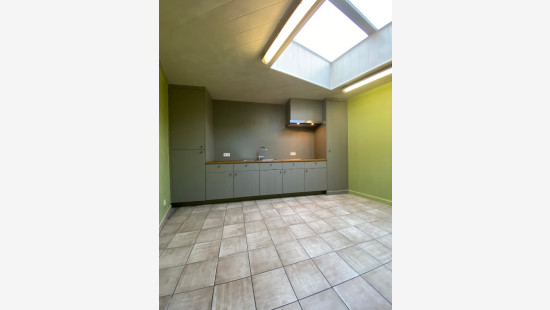 Bruggestraat - 30 - - 8750