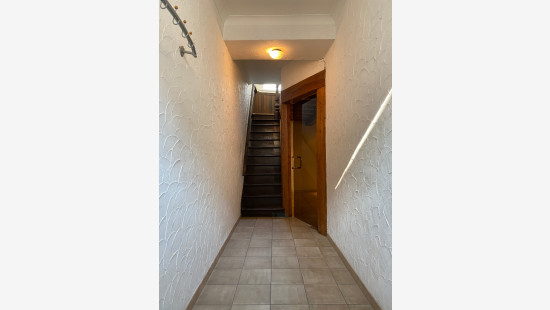 Bruggestraat - 30 - - 8750