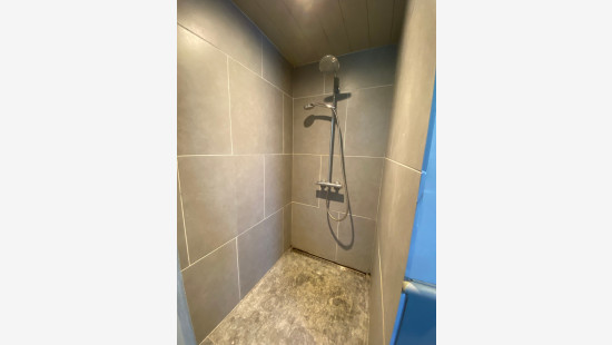 Bruggestraat - 30 - - 8750
