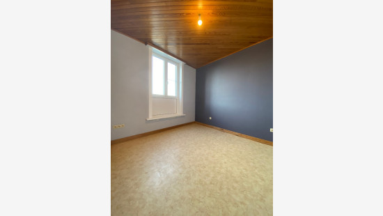 Bruggestraat - 30 - - 8750