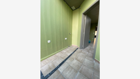 Bruggestraat - 30 - - 8750