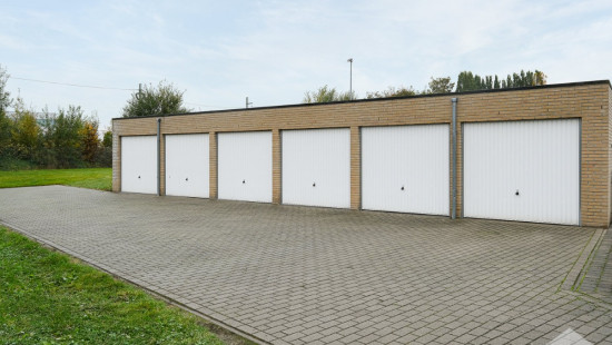 Diestersteenweg - 66B - 6 - 3545
