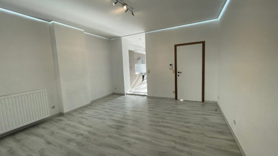 Stationsstraat - 21 - 1A - 8900