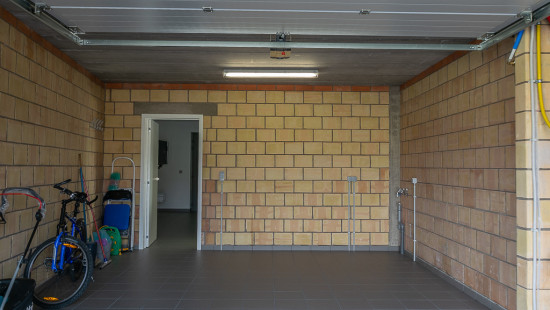 Oplintersesteenweg - 261 - - 3300