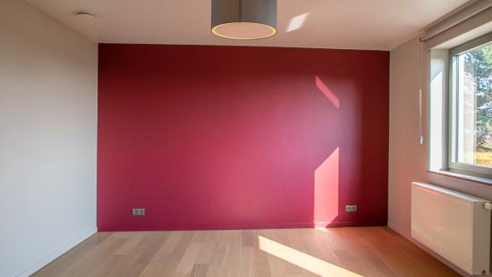 Oplintersesteenweg - 261 - - 3300