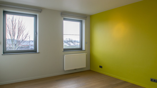 Oplintersesteenweg - 261 - - 3300