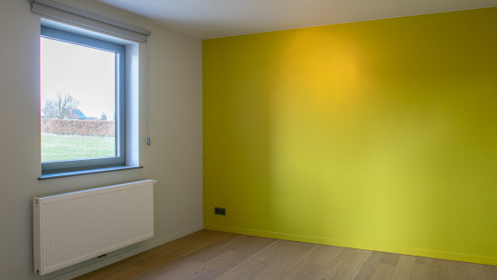 Oplintersesteenweg - 261 - - 3300