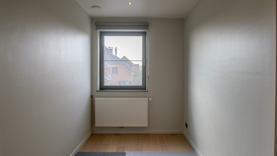 Oplintersesteenweg - 261 - - 3300