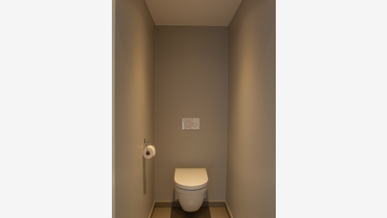Oplintersesteenweg - 261 - - 3300