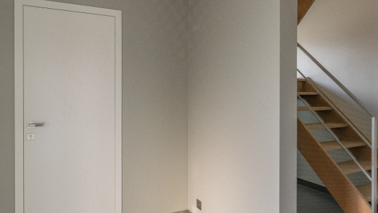 Oplintersesteenweg - 261 - - 3300