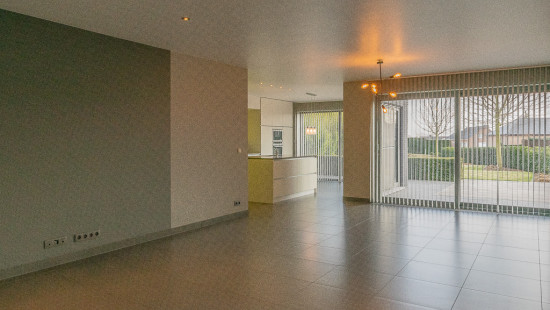Oplintersesteenweg - 261 - - 3300