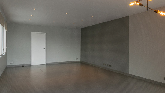Oplintersesteenweg - 261 - - 3300