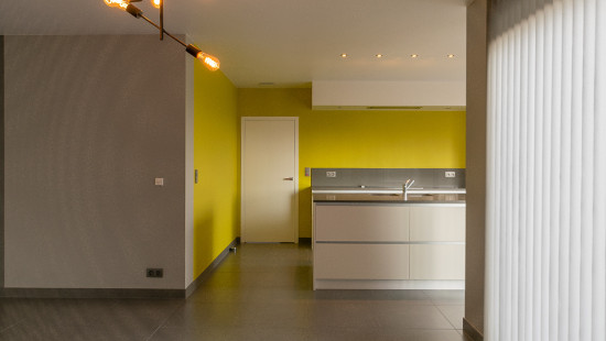 Oplintersesteenweg - 261 - - 3300