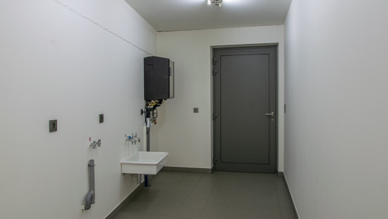 Oplintersesteenweg - 261 - - 3300