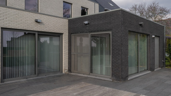 Oplintersesteenweg - 261 - - 3300