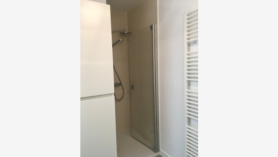 Pannestraat - 52 - 0302 - 8630