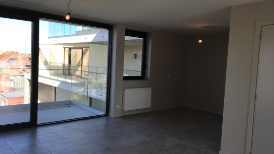 Pannestraat - 52 - 0302 - 8630