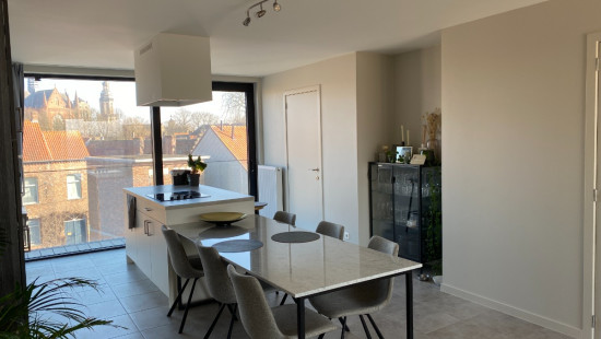 Pannestraat - 52 - 0302 - 8630