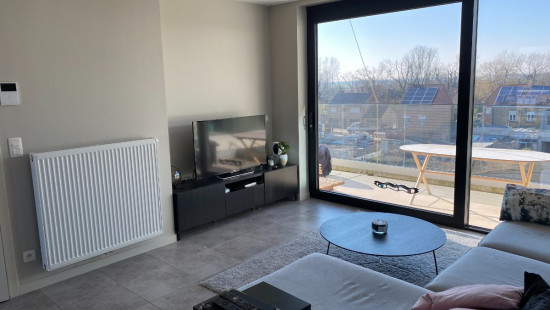 Pannestraat - 52 - 0302 - 8630