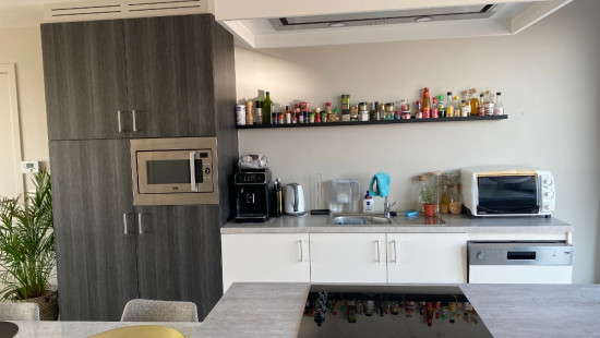 Pannestraat - 52 - 0302 - 8630