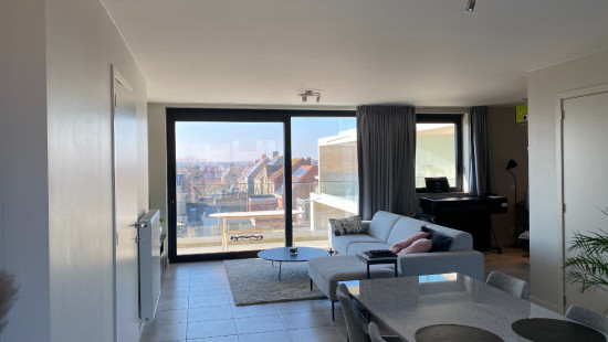 Pannestraat - 52 - 0302 - 8630