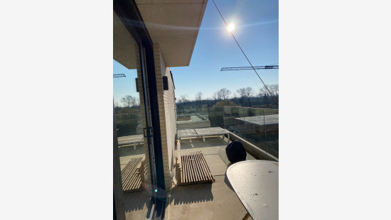 Pannestraat - 52 - 0302 - 8630