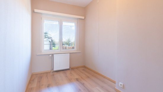 Pater Segersstraat - 10B - 1.02 - 9100