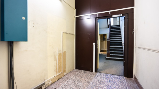 Rue de la Banque - 7-9 - - 4100